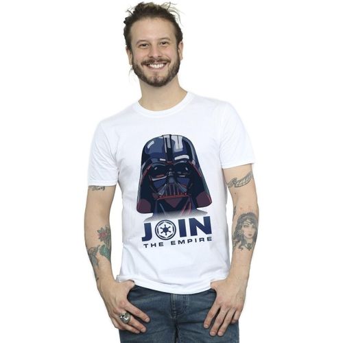 T-shirt Disney BI46766 - Disney - Modalova