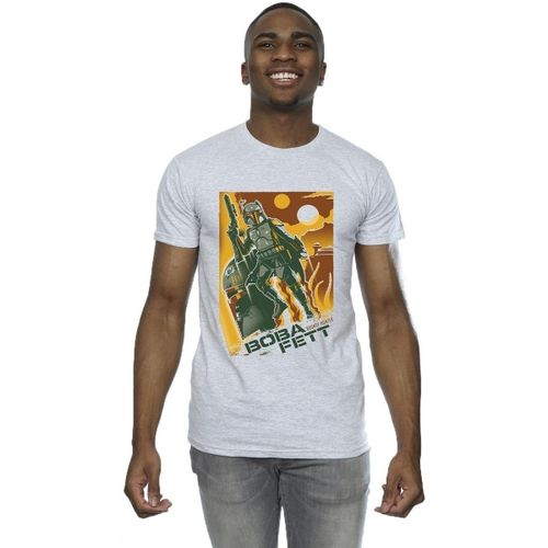 T-shirt Disney BI46767 - Disney - Modalova