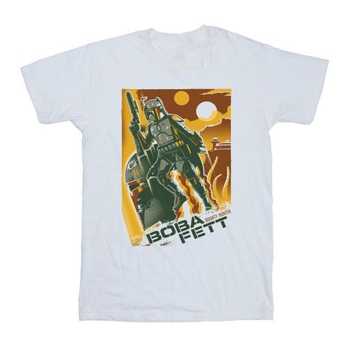 T-shirt Disney BI46767 - Disney - Modalova