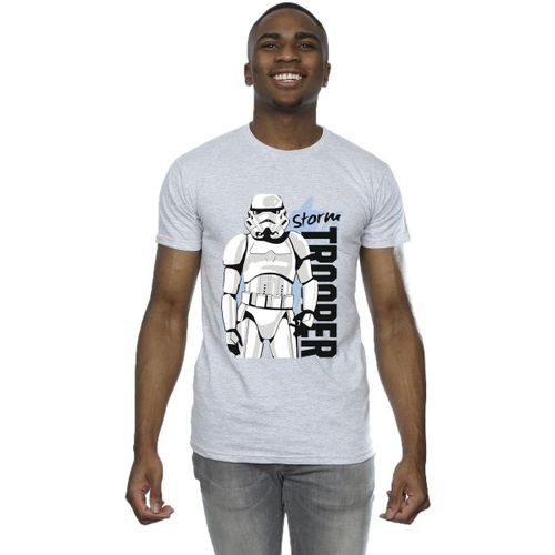 T-shirt Disney BI46768 - Disney - Modalova