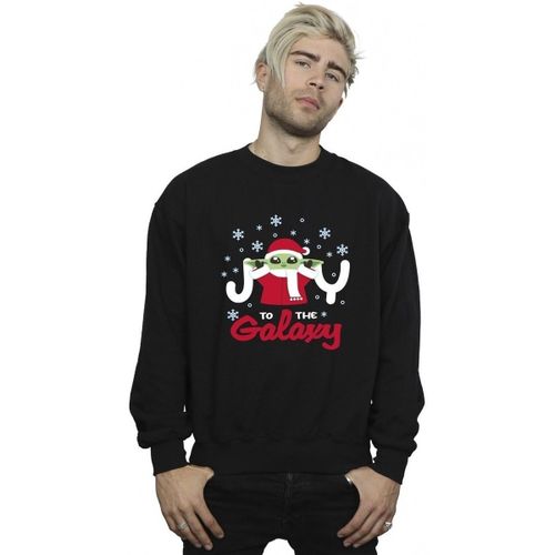 Sweat-shirt Disney BI46772 - Disney - Modalova