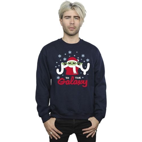 Sweat-shirt Disney BI46772 - Disney - Modalova