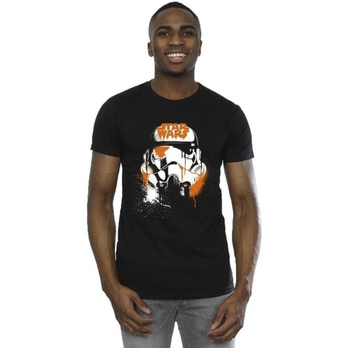 T-shirt Disney BI46789 - Disney - Modalova