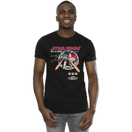 T-shirt Disney BI46816 - Disney - Modalova