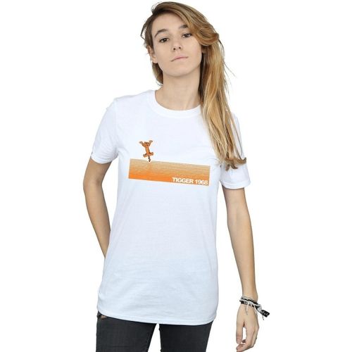 T-shirt Disney 1968 - Disney - Modalova