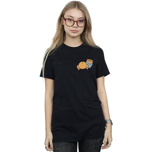 T-shirt Disney BI47415 - Disney - Modalova