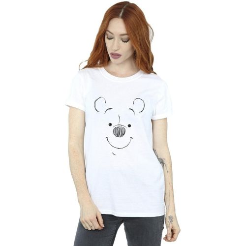T-shirt Disney BI47424 - Disney - Modalova