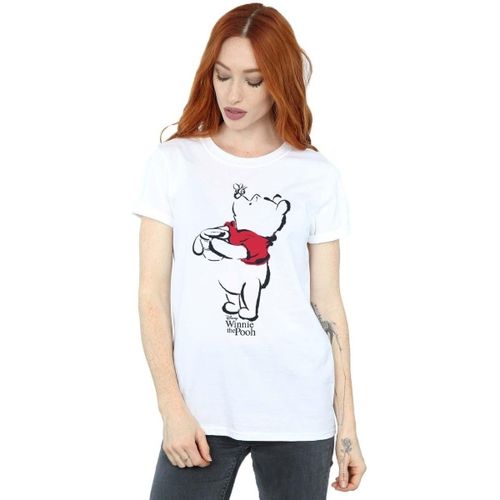 T-shirt Disney BI47427 - Disney - Modalova