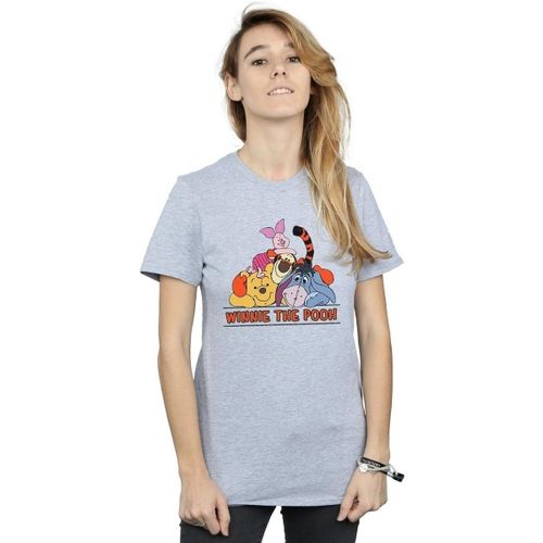 T-shirt Disney BI47428 - Disney - Modalova