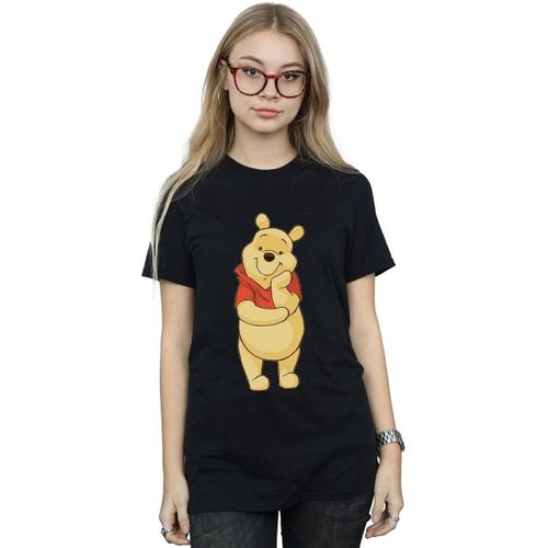 T-shirt Disney BI47431 - Disney - Modalova