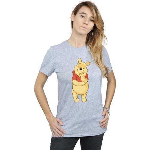 T-shirt Disney BI47431 - Disney - Modalova