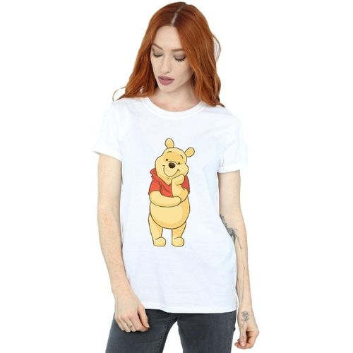 T-shirt Disney BI47431 - Disney - Modalova