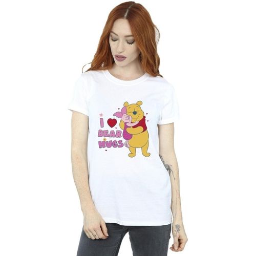 T-shirt Disney BigBears - Disney - Modalova