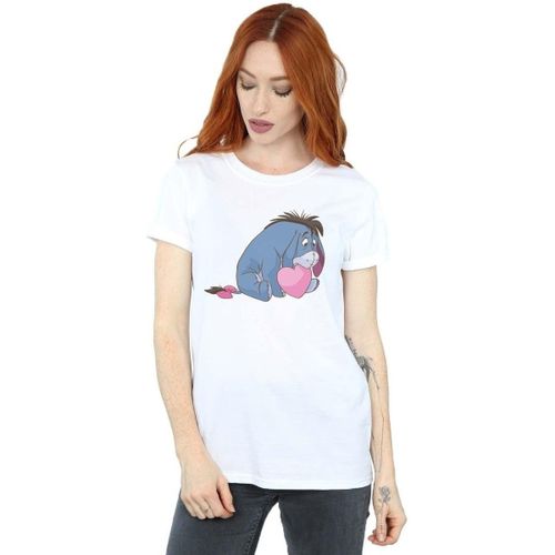 T-shirt Disney BI47443 - Disney - Modalova