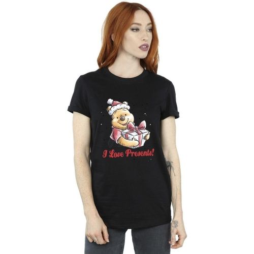 T-shirt Disney Presents - Disney - Modalova