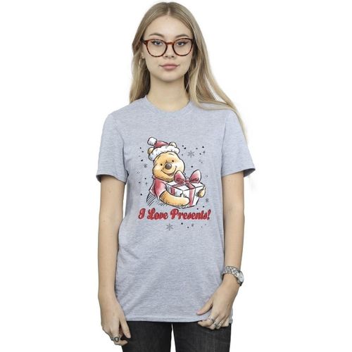 T-shirt Disney Presents - Disney - Modalova