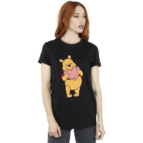 T-shirt Disney BI47454 - Disney - Modalova