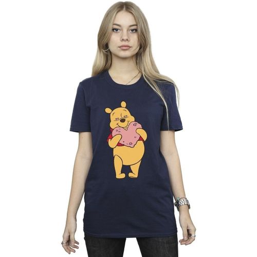 T-shirt Disney BI47454 - Disney - Modalova