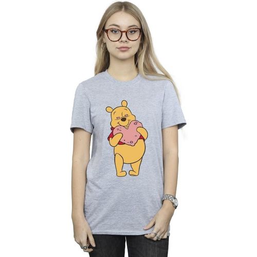 T-shirt Disney BI47454 - Disney - Modalova