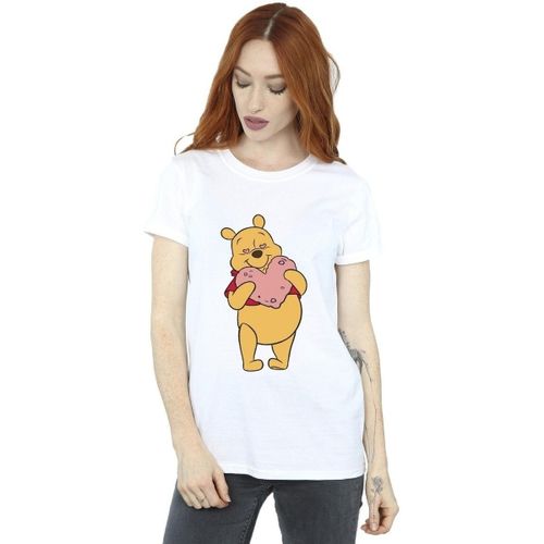 T-shirt Disney BI47454 - Disney - Modalova