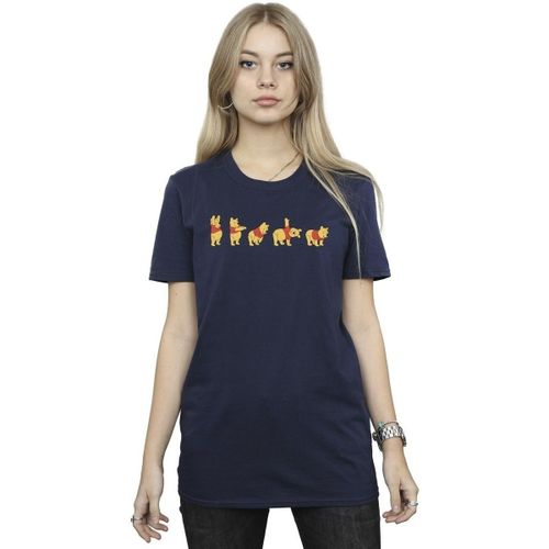 T-shirt Disney BI47464 - Disney - Modalova