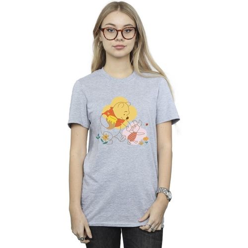 T-shirt Disney BI47474 - Disney - Modalova