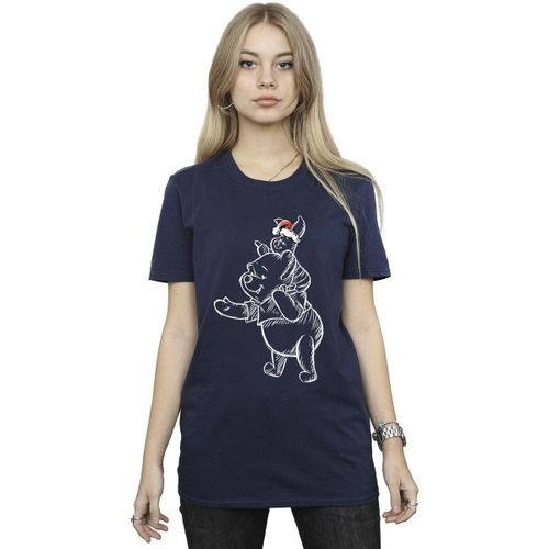 T-shirt Disney BI47483 - Disney - Modalova