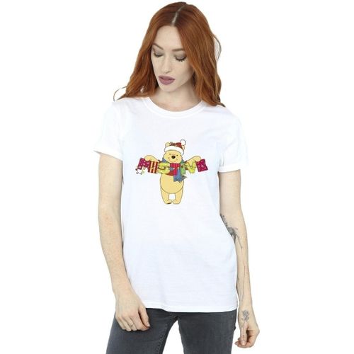T-shirt Disney BI47493 - Disney - Modalova