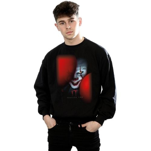 Sweat-shirt It Behind The Balloons - It - Modalova