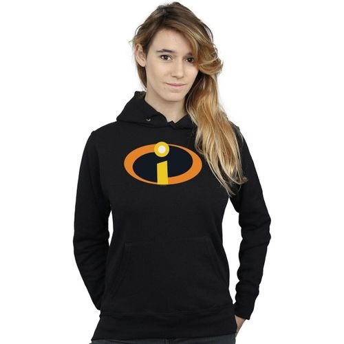 Sweat-shirt Disney The Incredibles - Disney - Modalova
