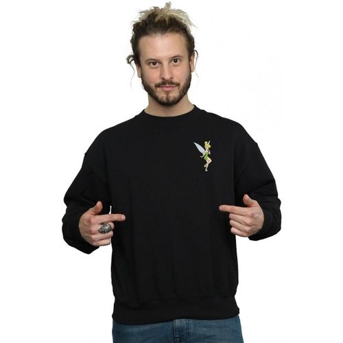 Sweat-shirt Disney BI47184 - Disney - Modalova