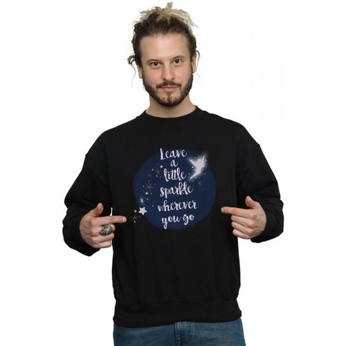 Sweat-shirt Disney A Little Sparkle - Disney - Modalova