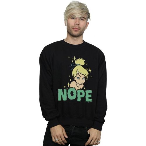Sweat-shirt Disney Nope - Disney - Modalova