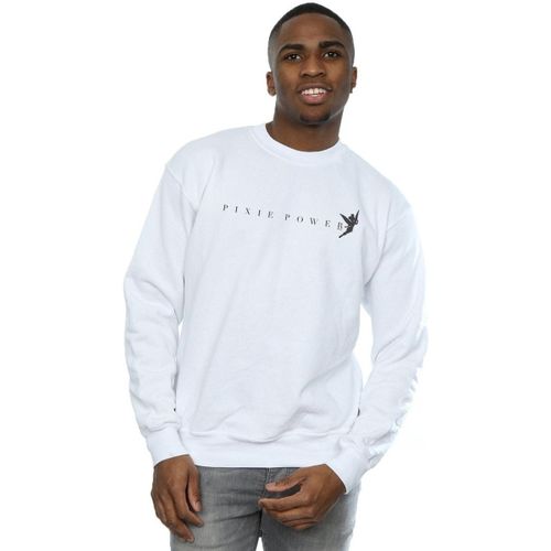 Sweat-shirt Disney Pixie Power - Disney - Modalova