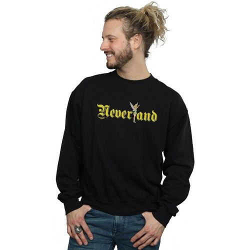 Sweat-shirt Disney Neverland - Disney - Modalova