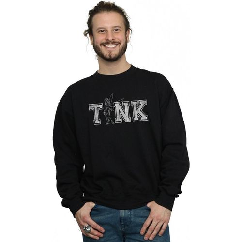 Sweat-shirt Disney Tink - Disney - Modalova
