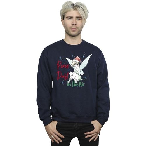 Sweat-shirt Disney Pixie Dust - Disney - Modalova