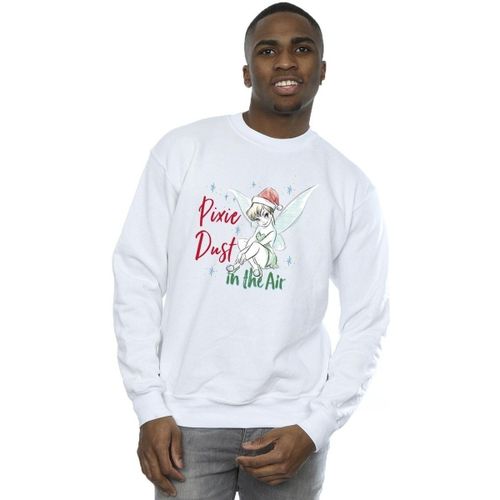 Sweat-shirt Disney Pixie Dust - Disney - Modalova