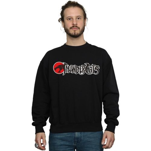 Sweat-shirt Thundercats BI47232 - Thundercats - Modalova