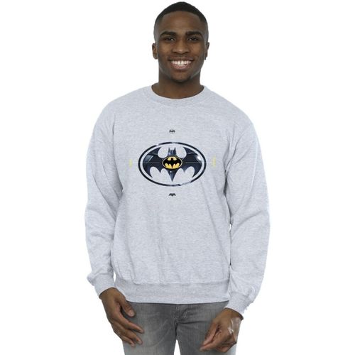 Sweat-shirt Dc Comics BI47234 - Dc Comics - Modalova