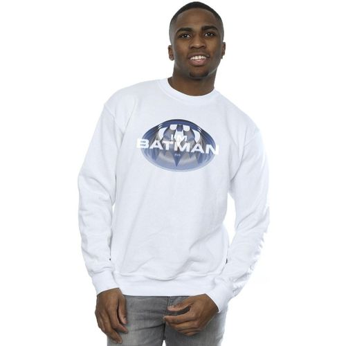 Sweat-shirt Dc Comics I'm Batman - Dc Comics - Modalova