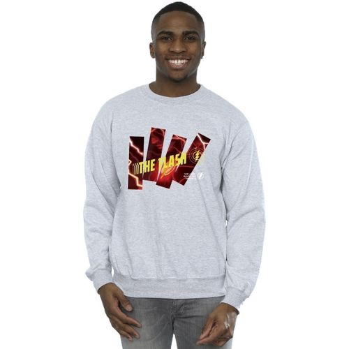 Sweat-shirt Dc Comics BI47258 - Dc Comics - Modalova