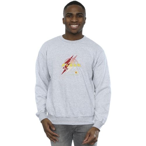 Sweat-shirt Dc Comics BI47270 - Dc Comics - Modalova