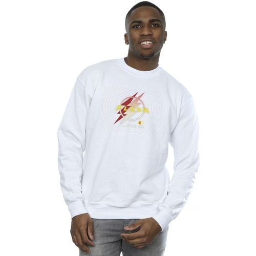 Sweat-shirt Dc Comics BI47270 - Dc Comics - Modalova