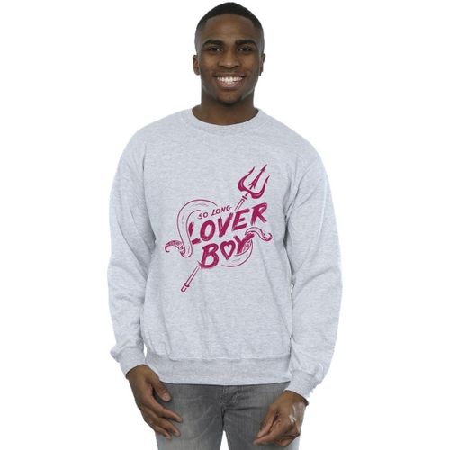 Sweat-shirt Disney BI47876 - Disney - Modalova