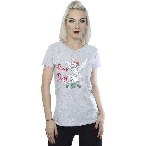 T-shirt Disney Pixie Dust - Disney - Modalova