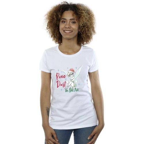 T-shirt Disney Pixie Dust - Disney - Modalova