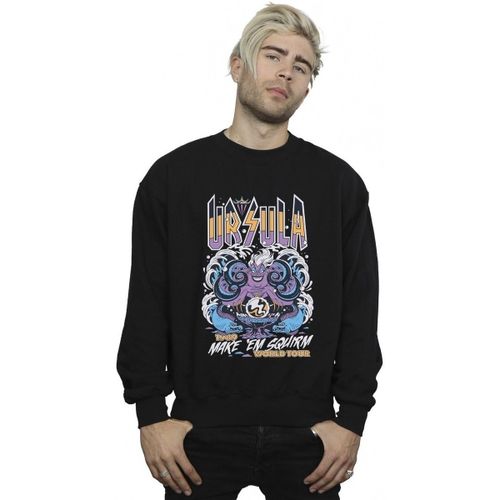 Sweat-shirt Disney Make Em Squirm - Disney - Modalova