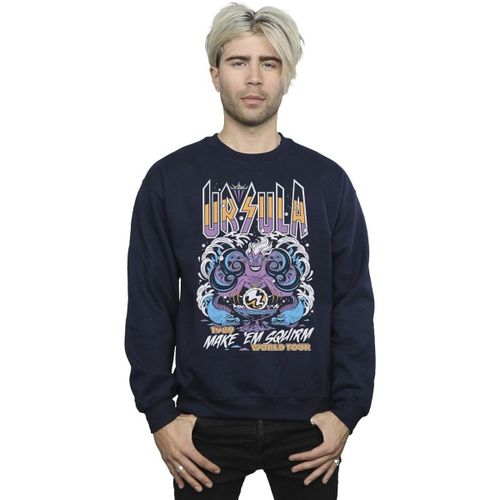 Sweat-shirt Disney Make Em Squirm - Disney - Modalova