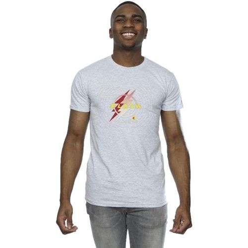 T-shirt Dc Comics BI47964 - Dc Comics - Modalova